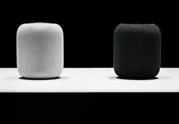 چرا هوم پاد اپل ارزش خرید ندارد؟