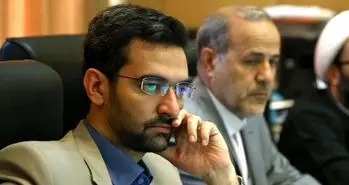 فساد، اختلاس و تبانی در میان مدیران زن دیده نشده است