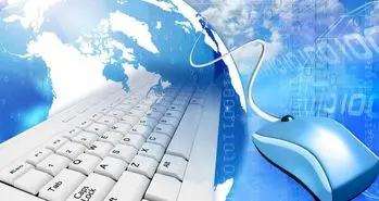 اشتغالزایی زنان روستایی از طریق آموزش اینترنت به آنان سال آینده محقق می شود