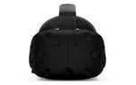 اچ تی سی طرح های بسیار بزرگی برای Vive VR دارد