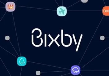 نسخه دوم بیکسبی همزمان با رونمایی از گلکسی نوت 9 معرفی می شود