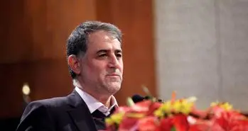 معاون توسعه مدیریت سازمان فناوری اطلاعات ایران منصوب شد