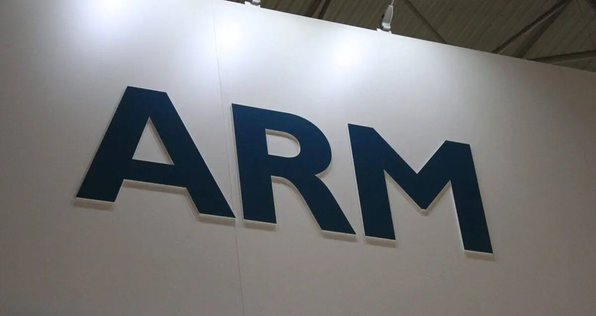 شرکت ARM از پردازنده های گرافیکی Mali-G52 و Mali-G31 رونمایی کرد