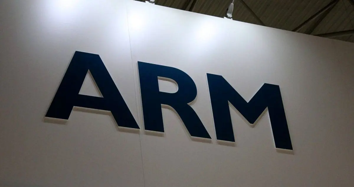 شرکت ARM از پردازنده های گرافیکی Mali-G52 و Mali-G31 رونمایی کرد