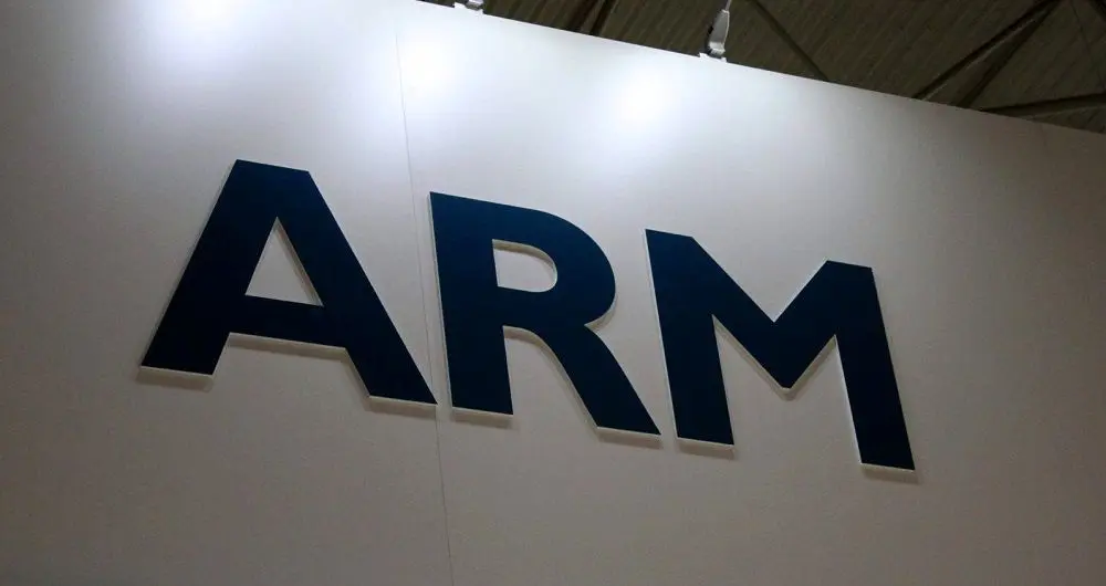 شرکت ARM از پردازنده های گرافیکی Mali-G52 و Mali-G31 رونمایی کرد
