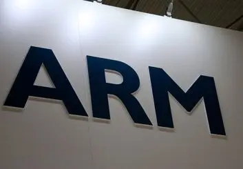 شرکت ARM از پردازنده های گرافیکی Mali-G52 و Mali-G31 رونمایی کرد