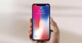 تحقیقات جدید، دلایل عدم استقبال از آیفون X را نشان می دهد