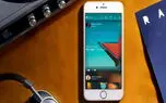 هر آنچه باید در رابطه با اپلیکیشن Vero بدانید!