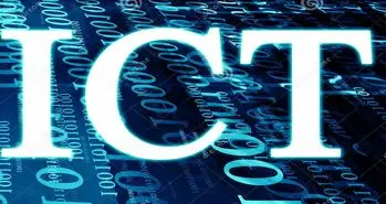 پیاده سازی الگوی سازمان توسعه‌ اقتصادی ملل متحد در آموزش های ICT