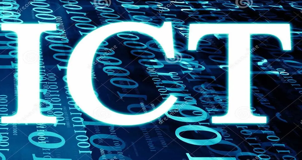 پیاده سازی الگوی سازمان توسعه‌ اقتصادی ملل متحد در آموزش های ICT