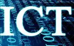 پیاده سازی الگوی سازمان توسعه‌ اقتصادی ملل متحد در آموزش های ICT