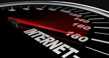 18 هزار روستای کشور به اینترنت پرسرعت مجهز می شود