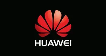 TENAA همه مشخصات گوشی هواوی P20 لایت را روی دایره ریخت!