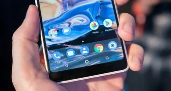 اتمام موجودی گوشی هوشمند Nokia 7 Plus در کشور چین تنها پس از 5 دقیقه!