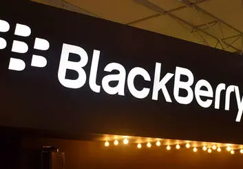 نقض پتنت پیام رسان های بلک بری، فیس بوک را دادگاهی کرد
