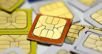 با این سامانه از سیم کارت‌ هایی که به نام شما ثبت شده، آگاه شوید