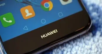 گوشی های هواوی و نوکیا از شنبه رجیستر می شود