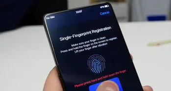 گوشی ویوو اپکس (Apex) اواسط سال جاری میلادی ساخته می شود
