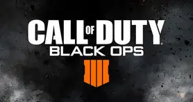 بازی Call of Duty: Black Ops 4 رسما تایید شد