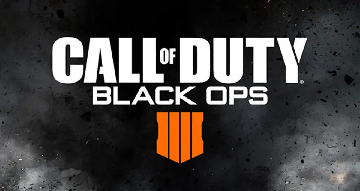 بازی Call of Duty: Black Ops 4 رسما تایید شد
