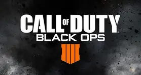 بازی Call of Duty: Black Ops 4 رسما تایید شد