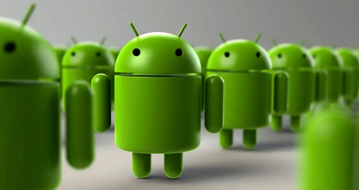 اولین نسخه آزمایشی اندروید P (اندروید 9.0) برای توسعه دهندگان منتشر شد