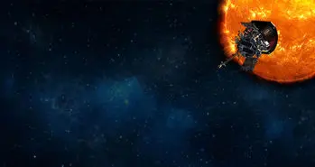 فراخوان ناسا برای ثبت نام در پروژه «بلیط داغ» / نام خود را روی خورشید جاودانه کنید!