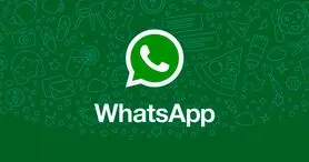 چگونه صدای دریافت نوتیفیکیشن گروه‌ها را در واتس اپ غیر فعال کنیم؟