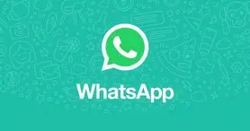 چگونه صدای دریافت نوتیفیکیشن گروه‌ها را در واتس اپ غیر فعال کنیم؟