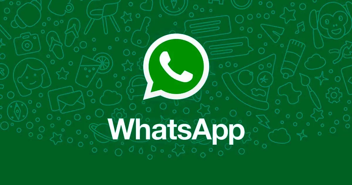 چگونه صدای دریافت نوتیفیکیشن گروه‌ها را در واتس اپ غیر فعال کنیم؟