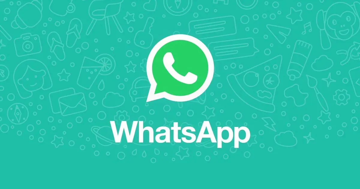 چگونه صدای دریافت نوتیفیکیشن گروه‌ها را در واتس اپ غیر فعال کنیم؟