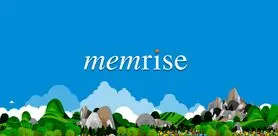 با Memrise به راحتی زبان بیاموزید