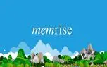 با Memrise به راحتی زبان بیاموزید