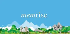 با Memrise به راحتی زبان بیاموزید