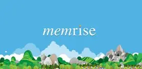 با Memrise به راحتی زبان بیاموزید
