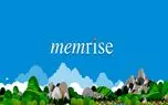 با Memrise به راحتی زبان بیاموزید