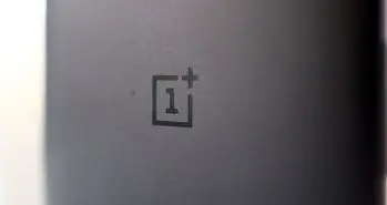 برخی مشخصات وان پلاس 6 فاش شد؛ نسبت تصویر 19:9 و پردازنده اسنپدراگون 845