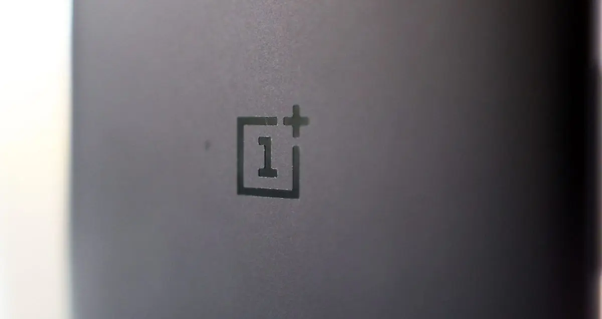 برخی مشخصات وان پلاس 6 فاش شد؛ نسبت تصویر 19:9 و پردازنده اسنپدراگون 845