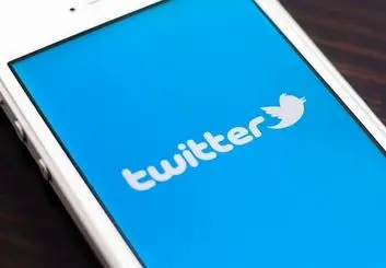مسئله رفع فیلترینگ توییتر در شورای عالی فضای مجازی با نگاه مثبتی مطرح شده است