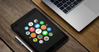 محصولات ارزان قیمت اپل امسال معرفی می شود