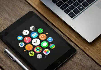 محصولات ارزان قیمت اپل امسال معرفی می شود