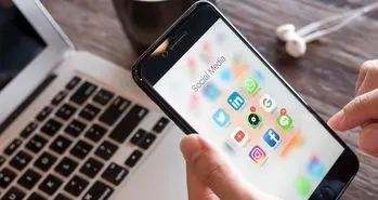 رفع فیلتر یوتیوب و توییتر مستلزم تصمیم 3 قوه