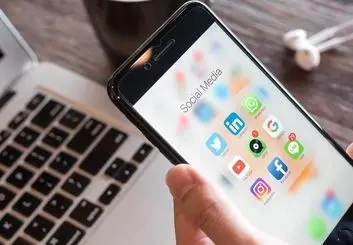 رفع فیلتر یوتیوب و توییتر مستلزم تصمیم 3 قوه