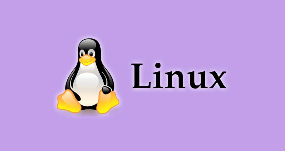 با بهترین نرم‌افزارهای لینوکس آشنا شوید!