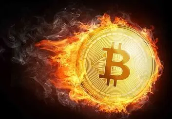 پیاده سازی نخستین ارز دیجیتال کشور