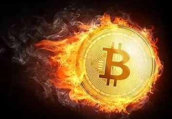 پیاده سازی نخستین ارز دیجیتال کشور