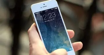 کد فعال سازی یکبار مصرف را هنگام خرید موبایل فراموش نکنید