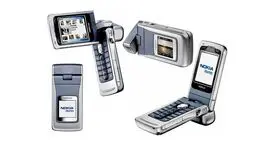 شرکت HMD Global می تواند 8 گوشی قدیمی نوکیا را دوباره تاریخ ساز کند!