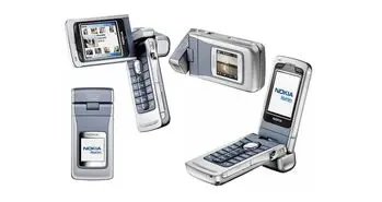 شرکت HMD Global می تواند 8 گوشی قدیمی نوکیا را دوباره تاریخ ساز کند!