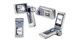 شرکت HMD Global می تواند 8 گوشی قدیمی نوکیا را دوباره تاریخ ساز کند!